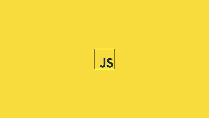 5 Best JavaScript Frameworks for Web Development - image
