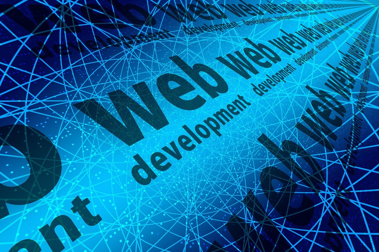 Enhancing Collaboration in Web Development: Best Practices - image