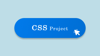CSS Project - Fancy Button logo