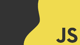 Modern JavaScript for Beginners logo