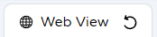 refresh button