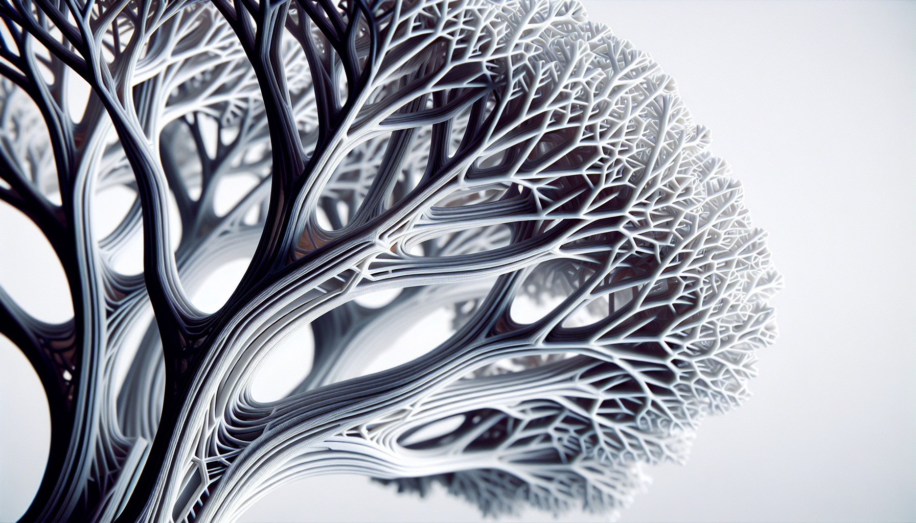 Construction scaffolding