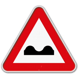 A13