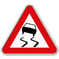 A15