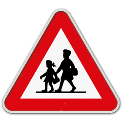 A23