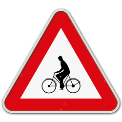 A25