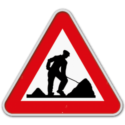 A31
