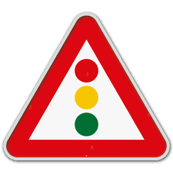 A33