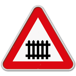 A41