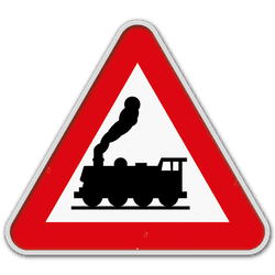 A43