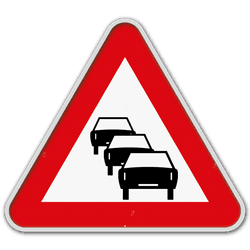 A50