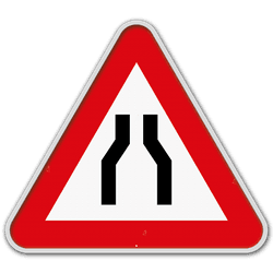 A7a