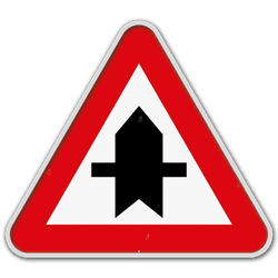 B15a