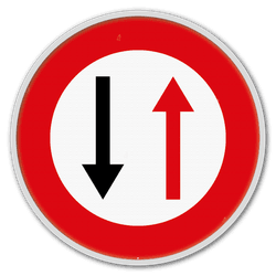 B19