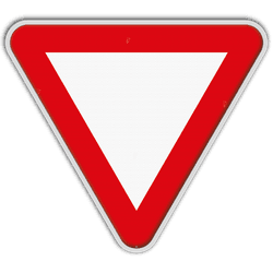 B1