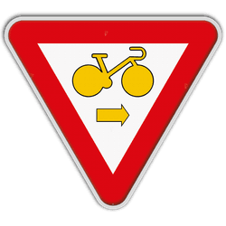 B22