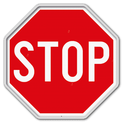 B5