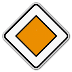 B9