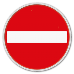 C1