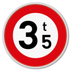 C21
