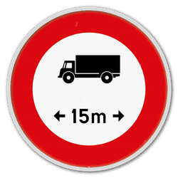 C25