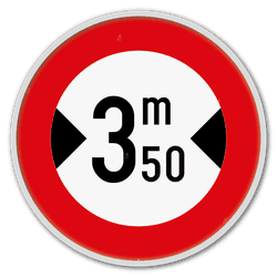 C27
