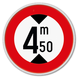 C29