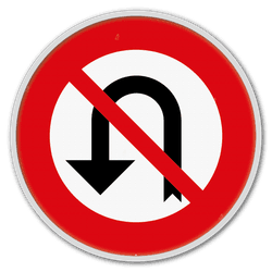 C33