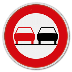 C35
