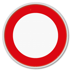 C3