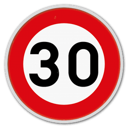 C43 30