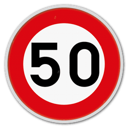 C43 50