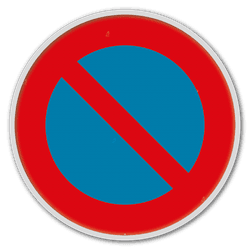 E1