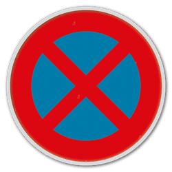 E3