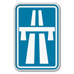 F5