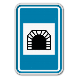 F8
