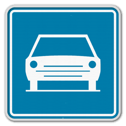 F9