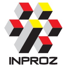 Inproz