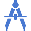 Arhitektonsko projektovanje