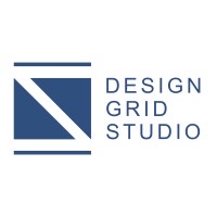 Design Grid Studio