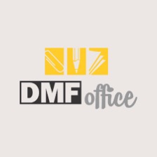 DMF-Office