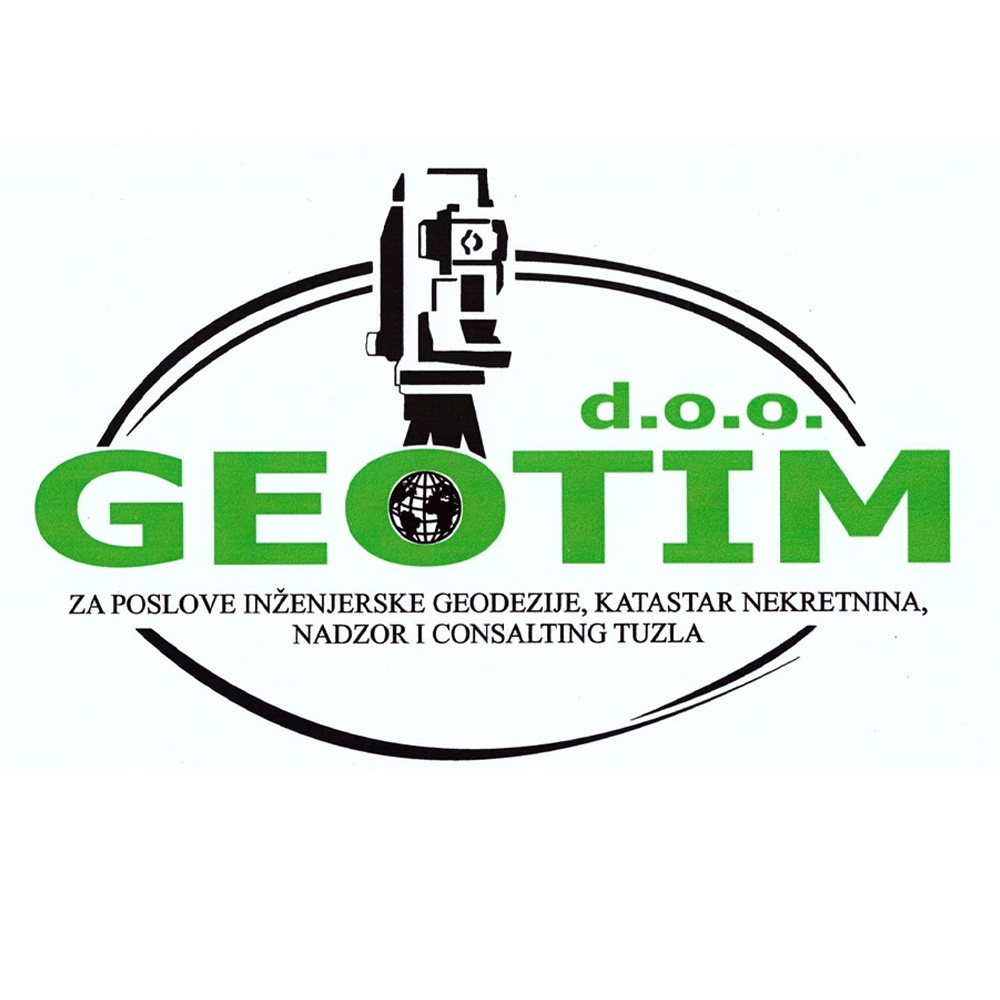 GeoTim