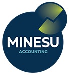 Minesu