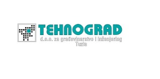 Tehnograd