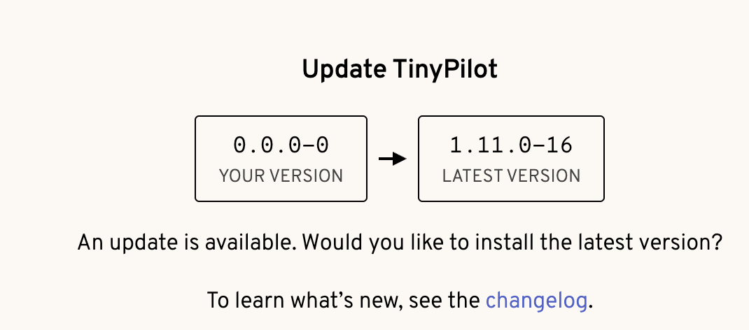 Screenshot 2025-09-29 at 19.18.26.png