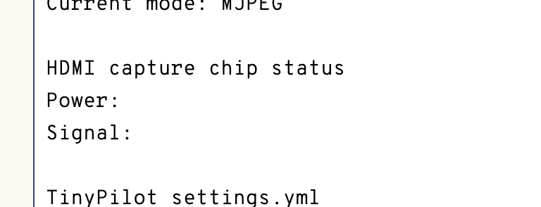 Screenshot 2025-10-20 at 19.06.00.png