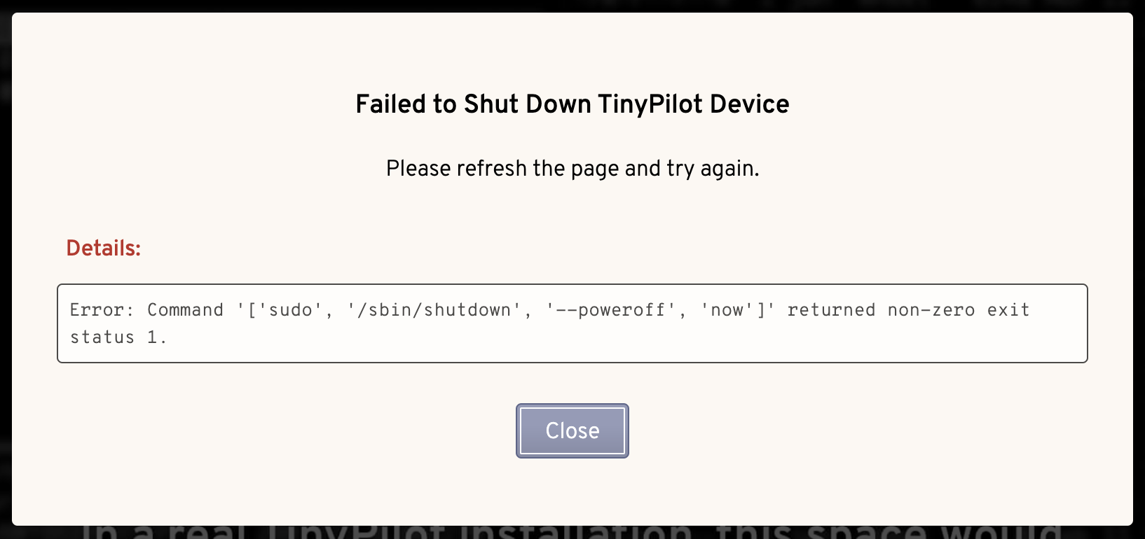 Screenshot 2024-08-15 at 11.30.25.png