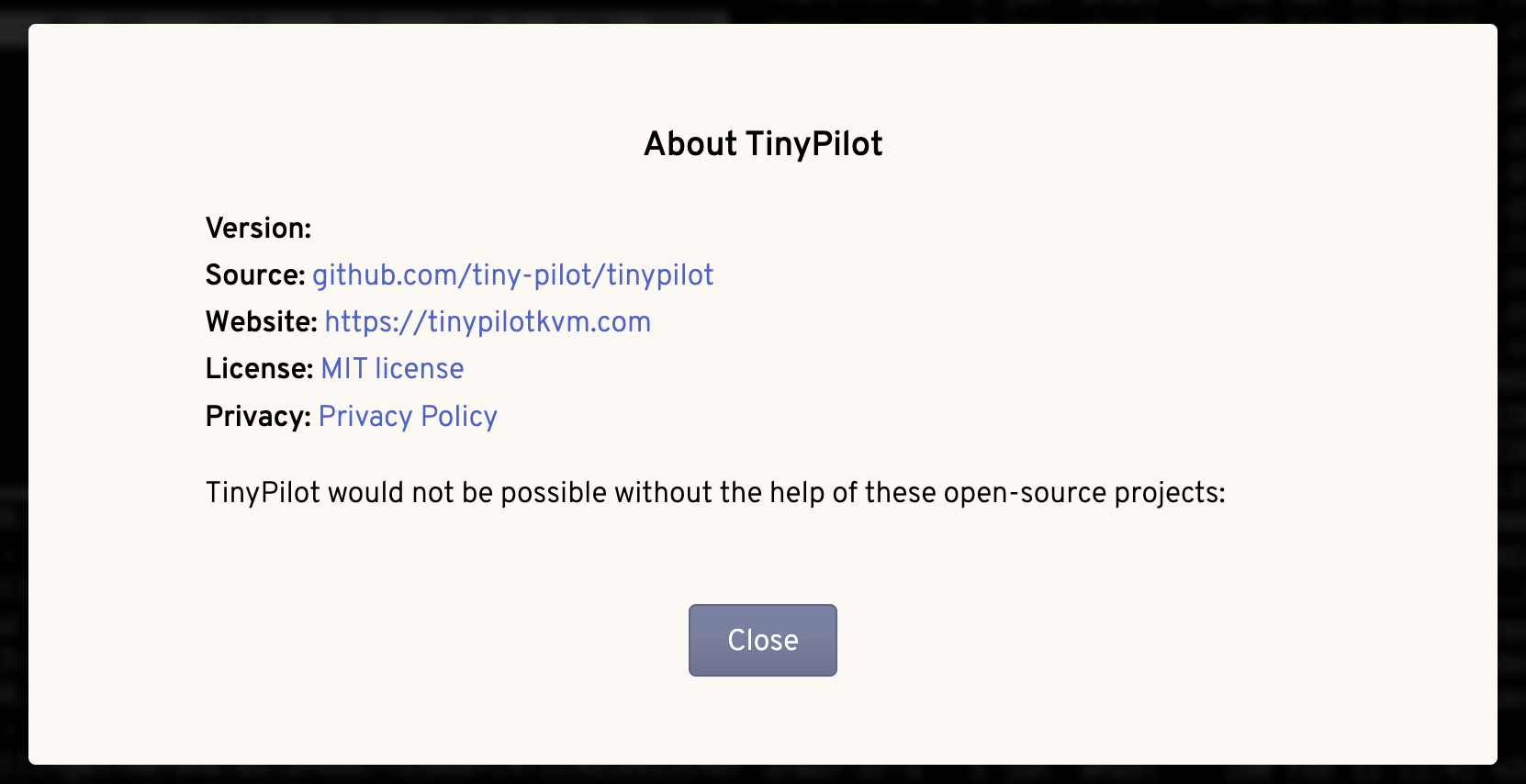 Screenshot 2024-08-15 at 11.48.47.png