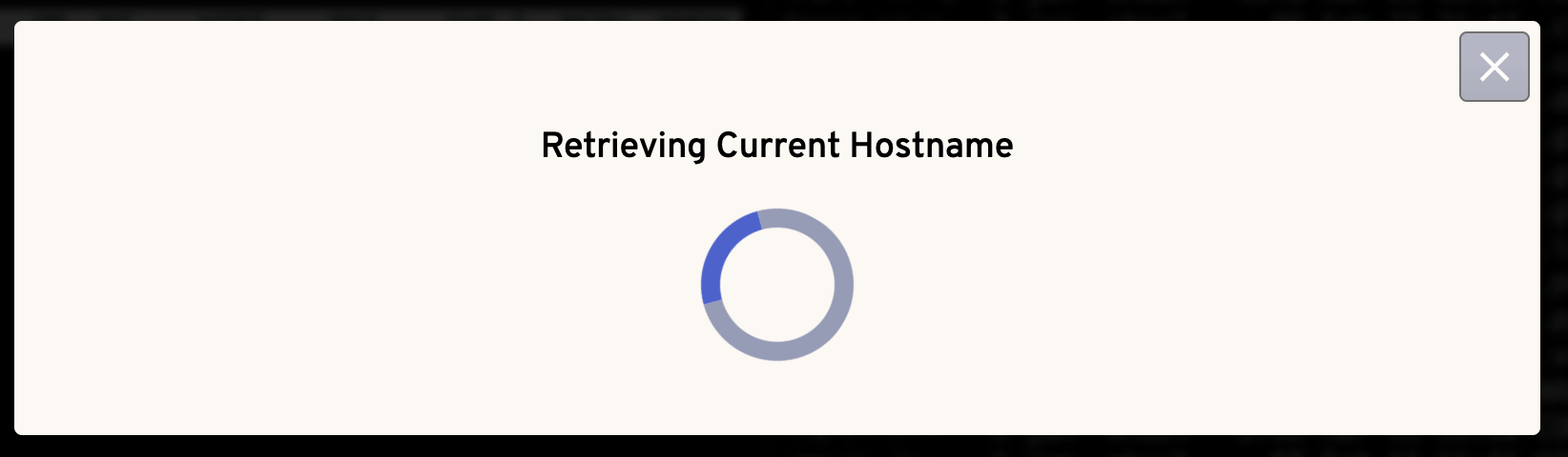 Screenshot 2024-08-15 at 11.47.44.png