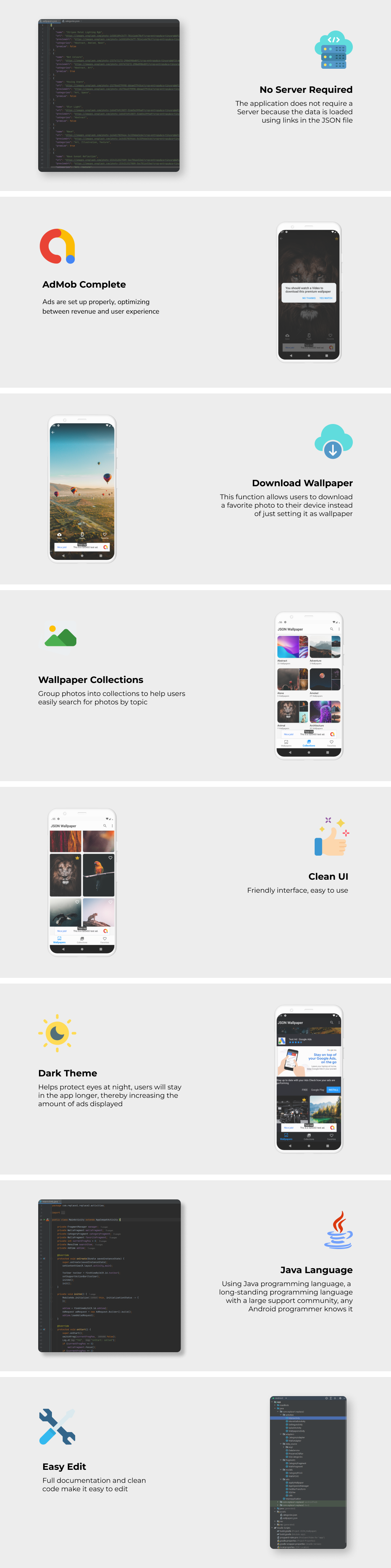features_json_wallpaper.png?alt=media&token=d16b6f4e-dde6-4a2c-be9a-4eb52b9339d2